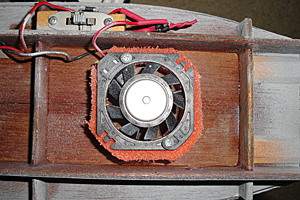 tug-cooling_fan