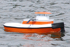 tug-header_starboard