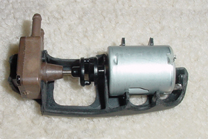 tug-pump_stripped