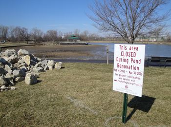 dp-gazebo-sign