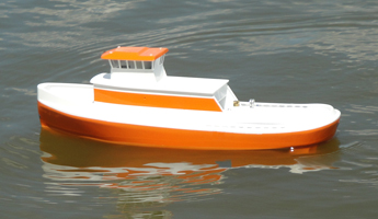 tug-on_water_1