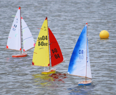 11reg4_3boats359