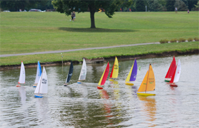 12_reg4_boats