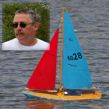 Dan Minnix