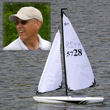 Gene Wisner