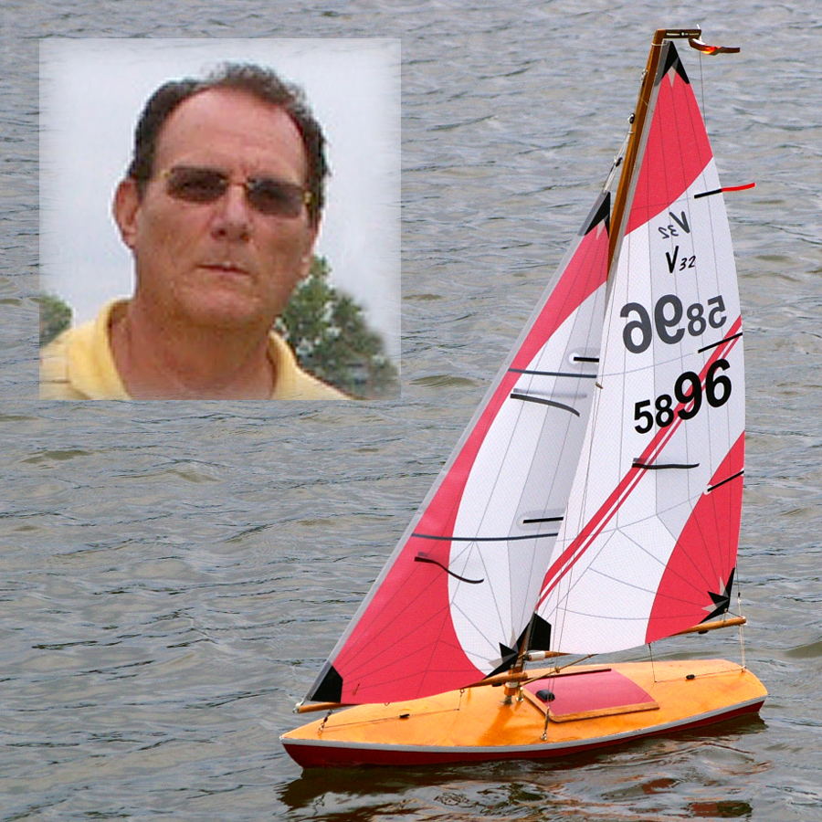 Dave Eckard
