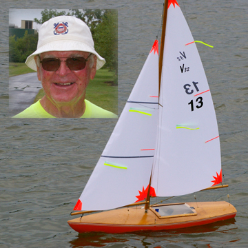 Jerry Callahan