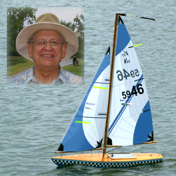 Ralph Kanko