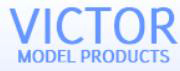 victor