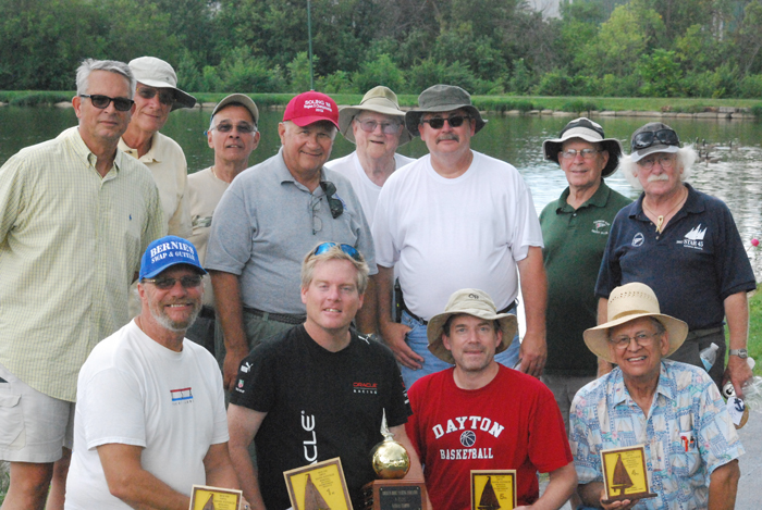 Participants