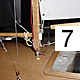 btPhoto_7Off