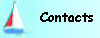 btcontac_off