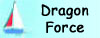 btdragon_off