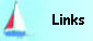 btlink_off
