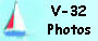 btphotos_off