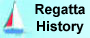 btreghist_off