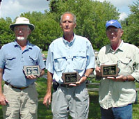 iowwinners_s