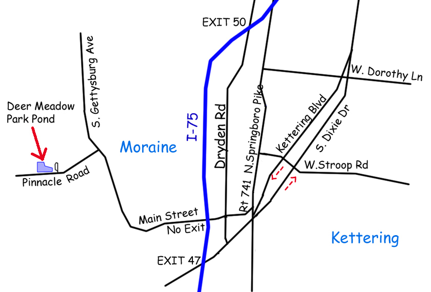 moraine_park2